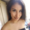 Gabriela