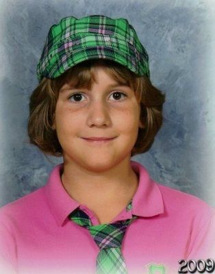 Lets' see your babies!!!