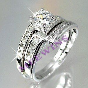 new girls=new rings