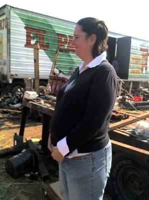 Boudoir Shoot Help NWR