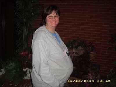 Boudoir Shoot Help NWR