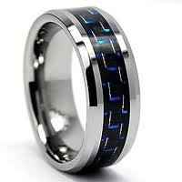 Anyone elses wedding band more expensive than FH? I feel guiltyyy :(