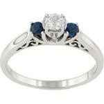 Anyone elses wedding band more expensive than FH? I feel guiltyyy :(
