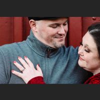 Brides of 2022! Show us your ring! - 1