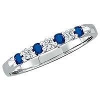 Anyone elses wedding band more expensive than FH? I feel guiltyyy :(