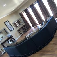 Inexpensive venue in San Antonio? - 2