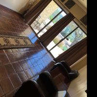 Inexpensive venue in San Antonio? - 3