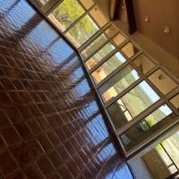 Inexpensive venue in San Antonio? - 4