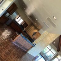 Inexpensive venue in San Antonio? - 5