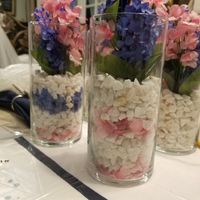 More Navy Blue or leaves? - 3