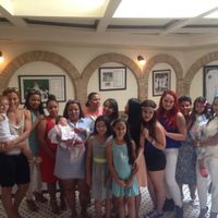 Another reason people think Honeyfunds are okay