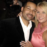 Hollly&Ramon