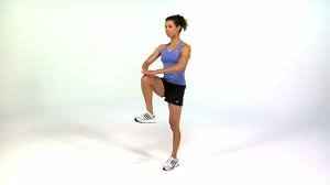 Work out question.