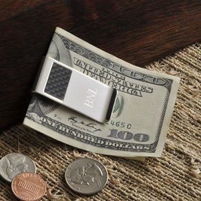 Groomsmen gift ideas.... HELP!!