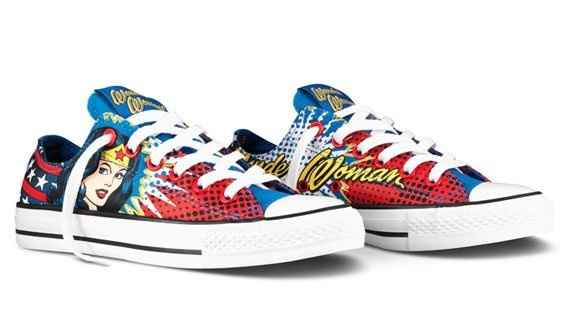 Show your Wedding Day shoes