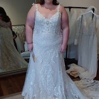 Best backless push-up bra?! - 2