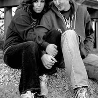 engagement picture sharing fun