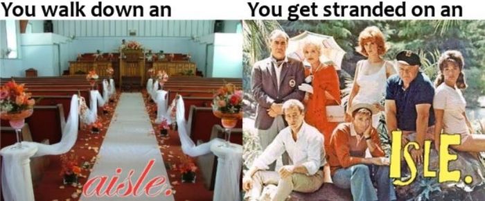 Can we do Meme Monday?