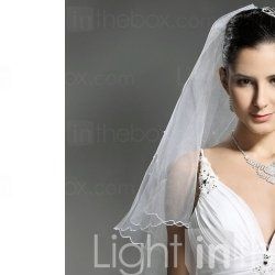Wedding Hair
