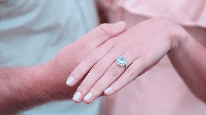 My Ring