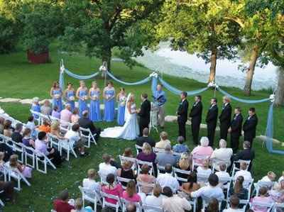 NYC wedding for less than $3,000.  Can it be done?  I need serious help