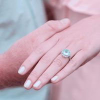 My Ring