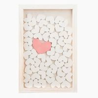 Guest Book Ideas - 1