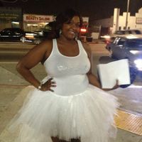 Bachelorette Party **Pics**