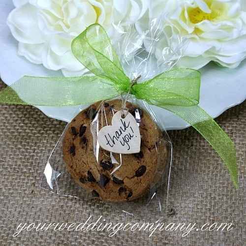 FMIL Spinoff - I'm having a cookie bar!!!!  So excited.