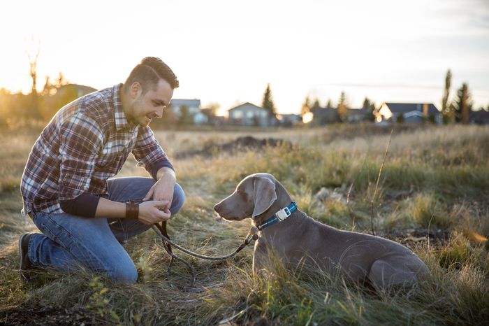 Engagement Photos! (LOTS of pics!)