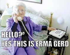 It's been a while...Tickled Tuesday!!!