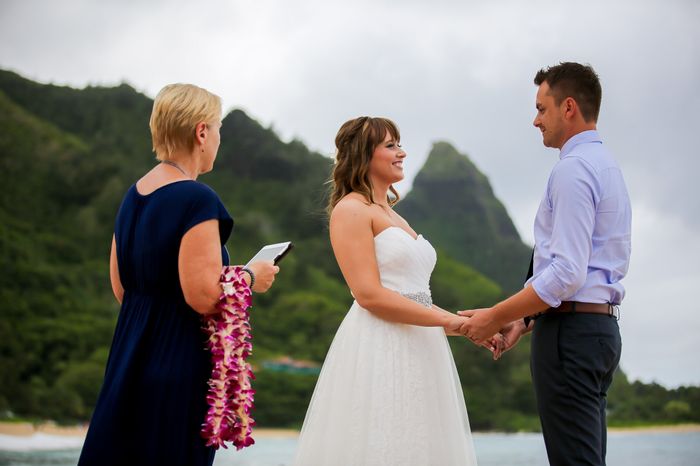 Pro BAM! (Pic Heavy)