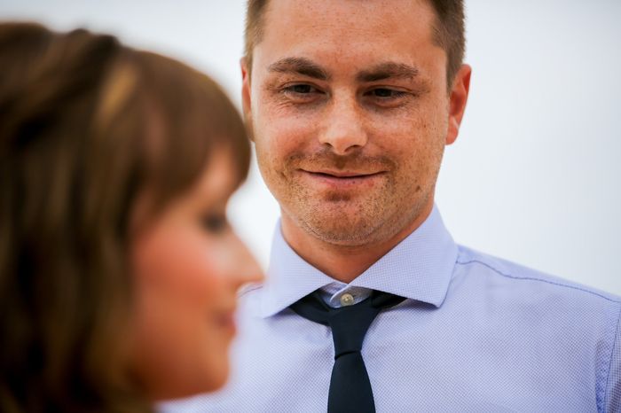 Pro BAM! (Pic Heavy)