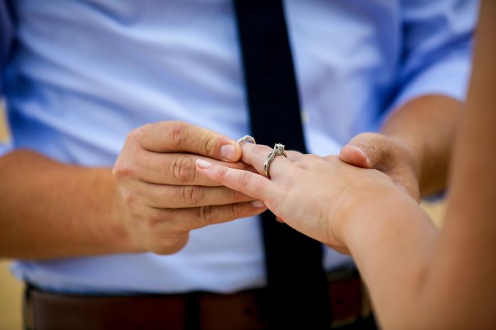 Pro BAM! (Pic Heavy)