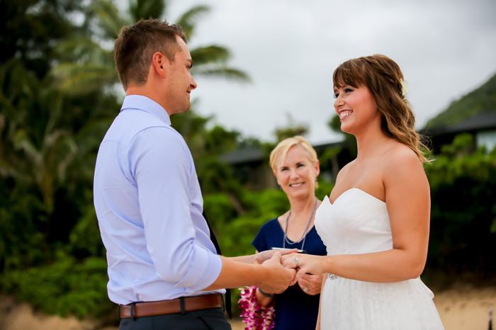 Pro BAM! (Pic Heavy)