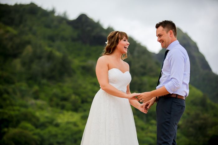 Pro BAM! (Pic Heavy)