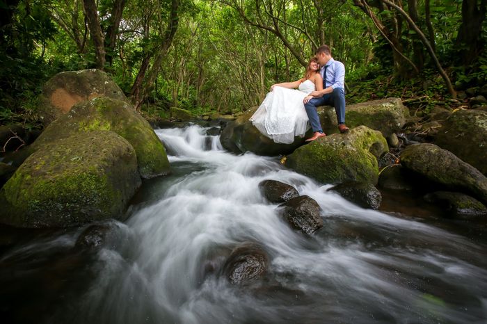 Pro BAM! (Pic Heavy)