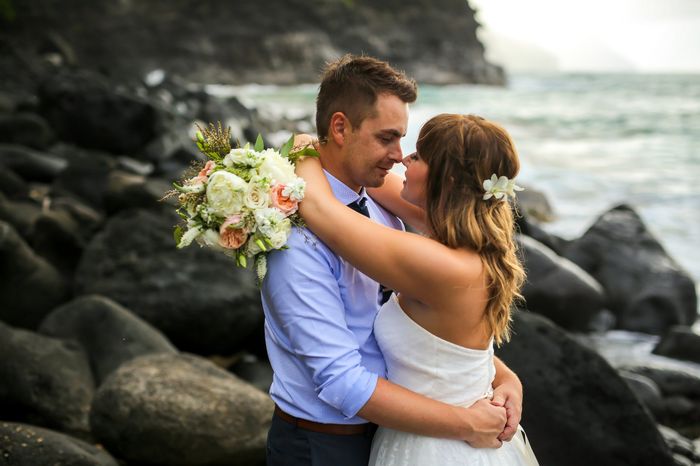 Pro BAM! (Pic Heavy)