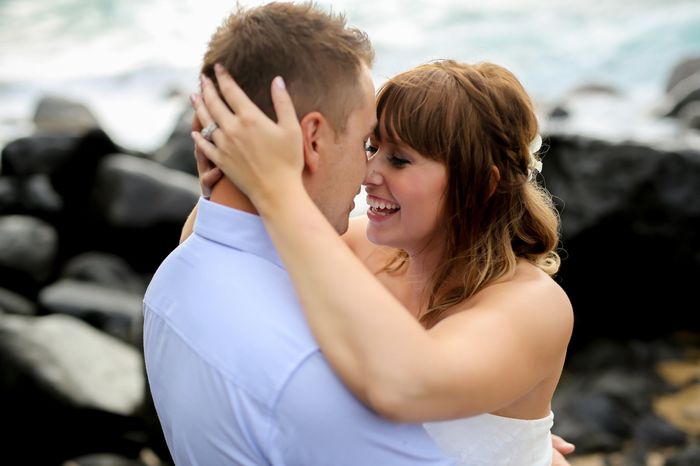 Pro BAM! (Pic Heavy)