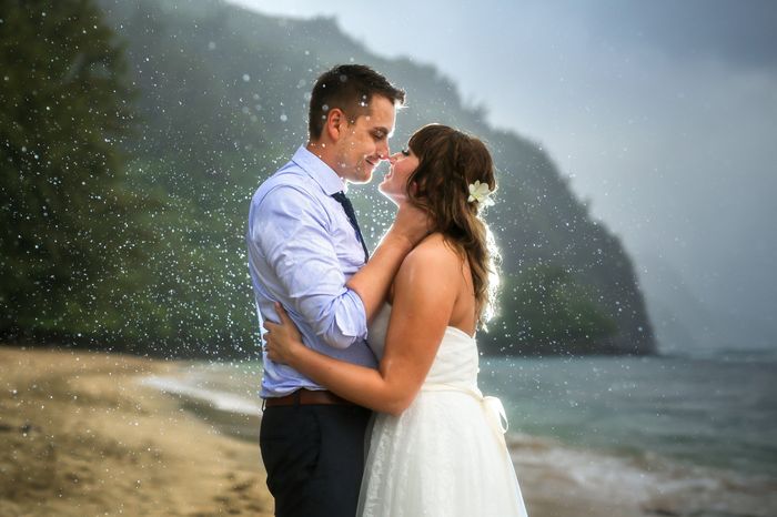 Pro BAM! (Pic Heavy)