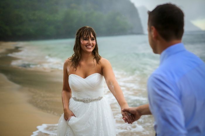 Pro BAM! (Pic Heavy)