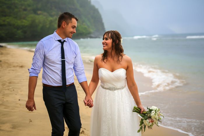 Pro BAM! (Pic Heavy)