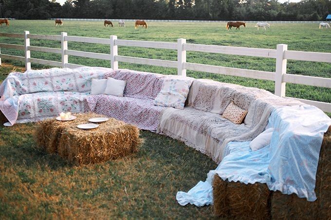 Anyone know anything about quilts?