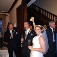 Married with non-pro pics