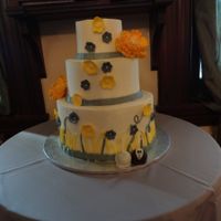 Married with non-pro pics