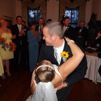 Married with non-pro pics