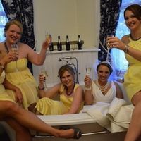 Married with non-pro pics