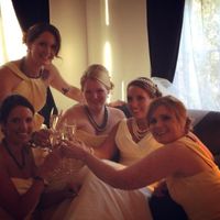 Married with non-pro pics