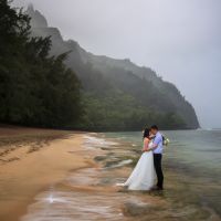 Pro BAM! (Pic Heavy)