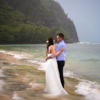 Pro BAM! (Pic Heavy)